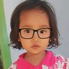 da5_sridevi484
