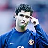 pedro.hanzer