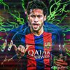 nsymar_jr120