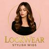 lookdookofficial8