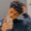 asnif10