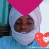 user7867771993010
