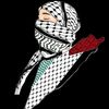 juwairiyaharla_16