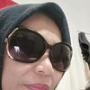 muslimah.salamah6