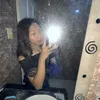 urr_cass09