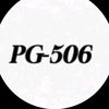 kaming506