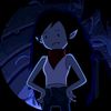 marceline9385