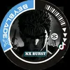 nx_burst