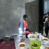 bil_al_br_2