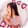 mstfatema2796