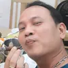 tuannguyen6606