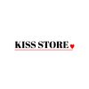 kissstore.com.ua2
