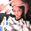 lam.hang_1201
