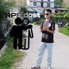 rps.dost