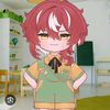 tikk_luv