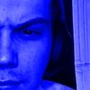 buban_03