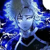 dyadya_kaiser