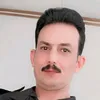 raeedswat