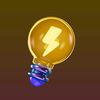 user8808275608139