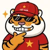 Cọp Thuỷ Đậu
