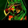 hacklord129