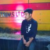 user509669264