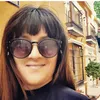 macarena2794