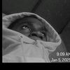 mr___money8