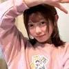 ９月２８日生誕祭まいちやん