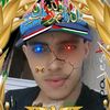 user407044917337