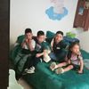 janeth.poveda2