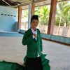 taslim.hasby