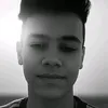 _mohnad31