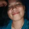 cathfernandez431