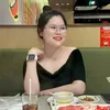 minthu_194