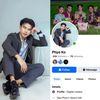 Phyo Ko (ယွစိန်)🕺