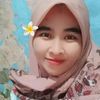 mama.asyifa14