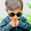 abujaanmrsufyanafridi