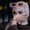 nnooaarr88331