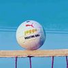 abdulmateen81615