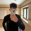 daniel_06701