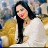 saqibchadhar3