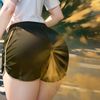 뿡뿡이