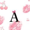 annao_oy