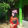 nurul____hidaaaaa