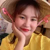 NY Hải Sản Cảng Biển