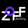 zoff.detailing