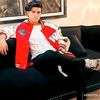 waqaskhan78493
