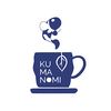 kumanomi.tea