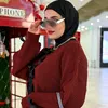 user7482288183676